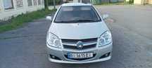 Джилі МК Geely 2010р.в. В гарному стані. Пробіг 95 000 км
