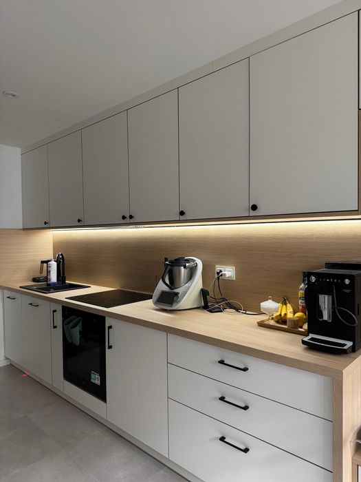 Wynajmę przytulną kawalerkę w centrum Sochaczewa