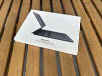 Apple Smart Keyboard Folio dla iPada Pro 2018 / iPad Air 4 i 5