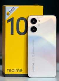 Telefon komórkowy Realme 10