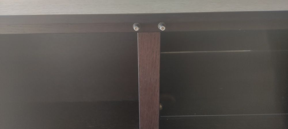 Consola para televisão Andreu-world