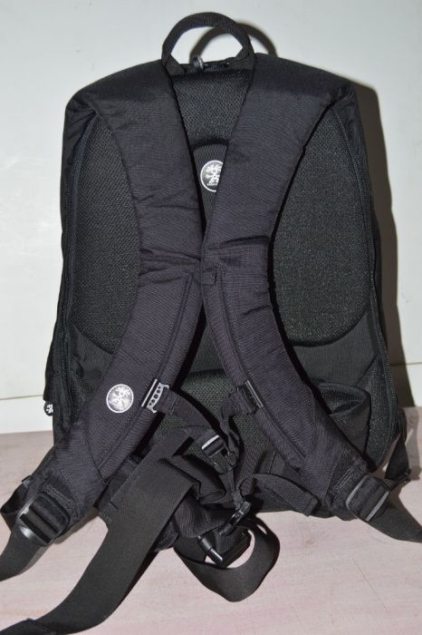 Mochila Crumpler