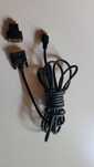 Кабель HDMI-DVI 4.5m + переходник на HDMI