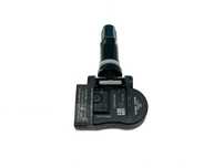 1x czujnik ciśnienia TPMS MITSUBISHI OUTLANDER ASX 4250C477 NOWY