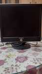 Monitor Hyundai n71s 17 cali