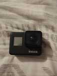 Kamera GoPro hero 7 black
