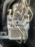 modulo abs/SBC  mercedes w211  Class E  270 Ano 2004/2010