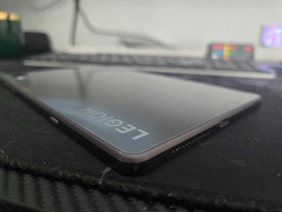 Lenovo Legion Y700 model: 2022 | tablet / konsola do gier