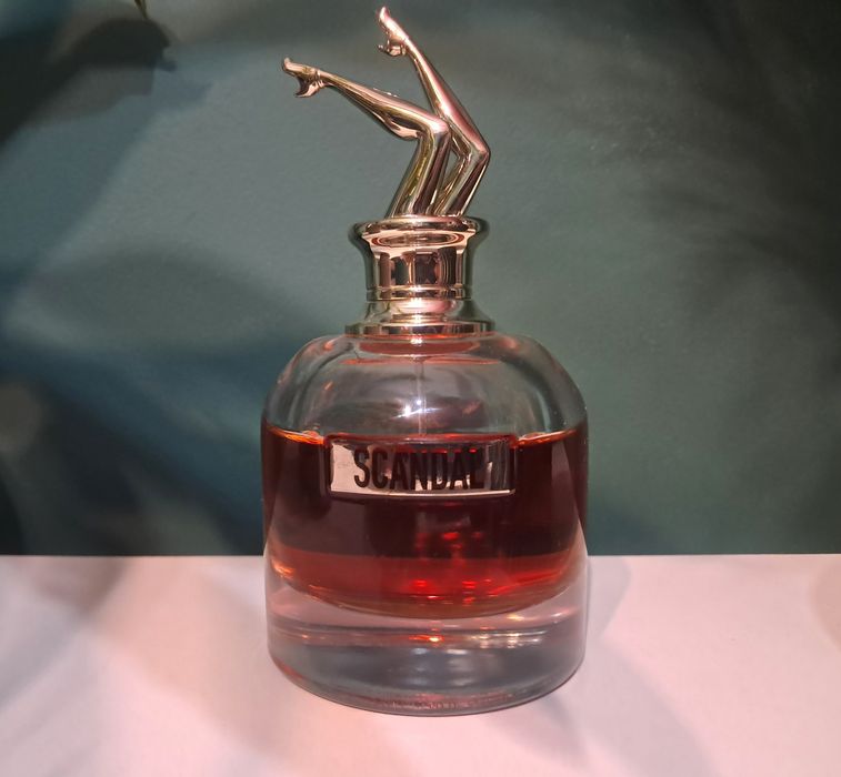 Jean Paul Gaultier Scandal 80ml