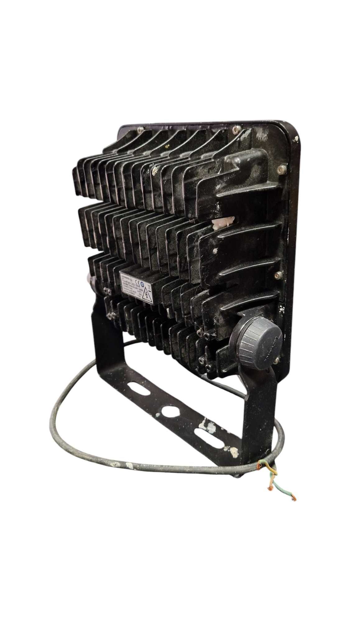 Naświetlacz LED LEDVANCE OSRAM Floodlight LED 100W