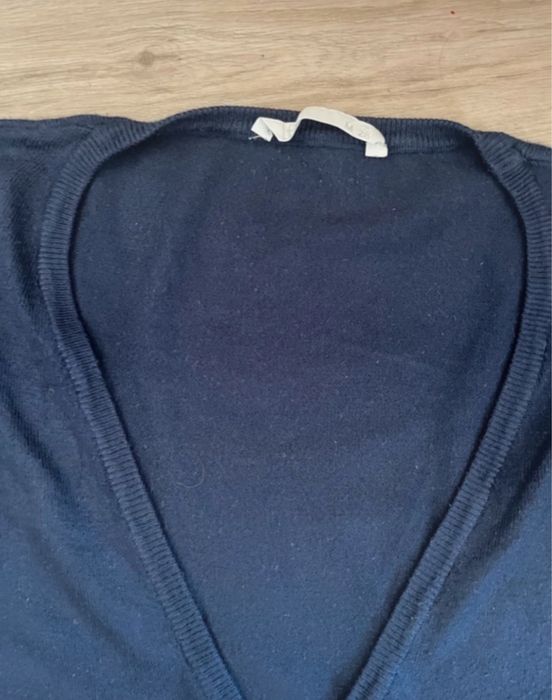 Conjunto 3 peças S/M