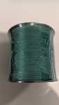 Linha Pesca Multifilamento 8 Fios | 1000 Metros | 0.18mm | 9,1kg | Ver