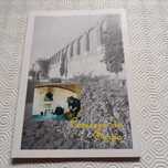 vendo livro comeres de serpa