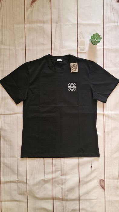 T-shirt Loewe  |XL|