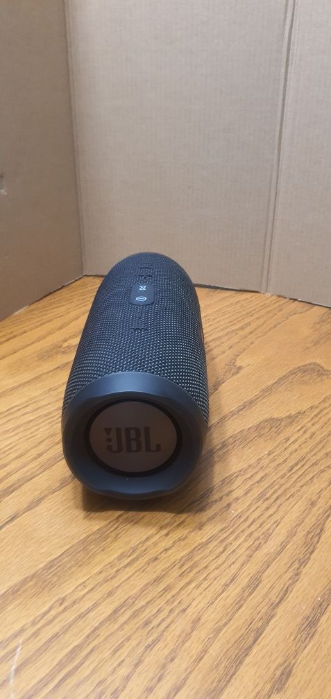 Głośnik jbl Charge 3