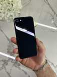 Ідеальний iPhone 8 Black (Магазин Гарантія) 83%АКБ 64GB