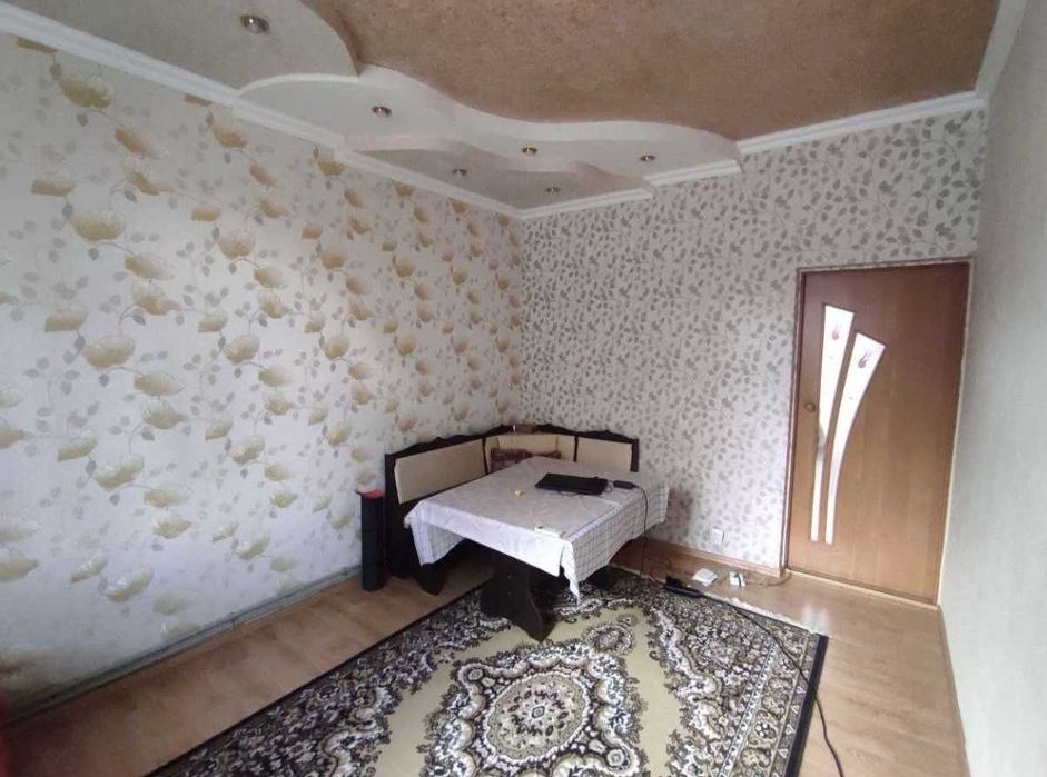 2 кім з АВТОНОМКОЮ в районі ЦЕНТРУ (712663)