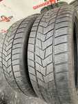 Шини 225/45 R19 Rotalla зима 2021 рік,7 мм