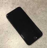 IPhone 8 256 Gb Space Gray Neverlock