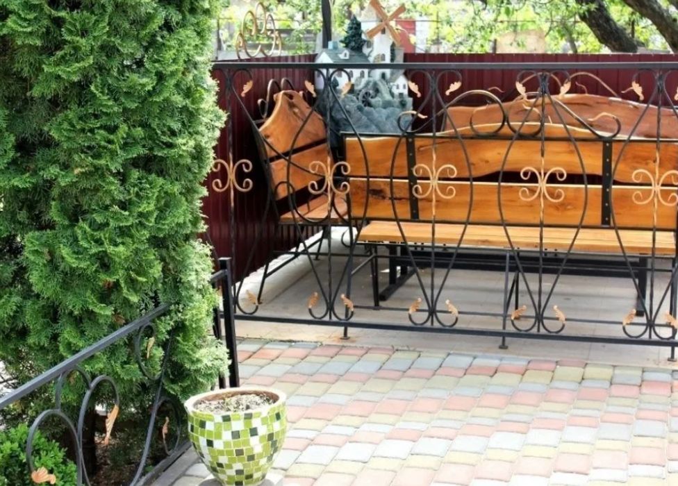 Оренда затишного будинку для сім'ї,  друзів. Різдво. Новий рік