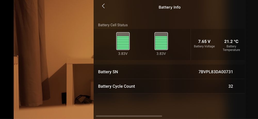 Dron DJI mini 4 pro z Gwarancją