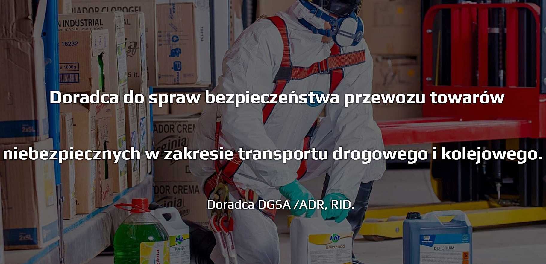 Rozliczanie analiza ewidencja czasu pracy kierowców CAŁA POLSKA od 40