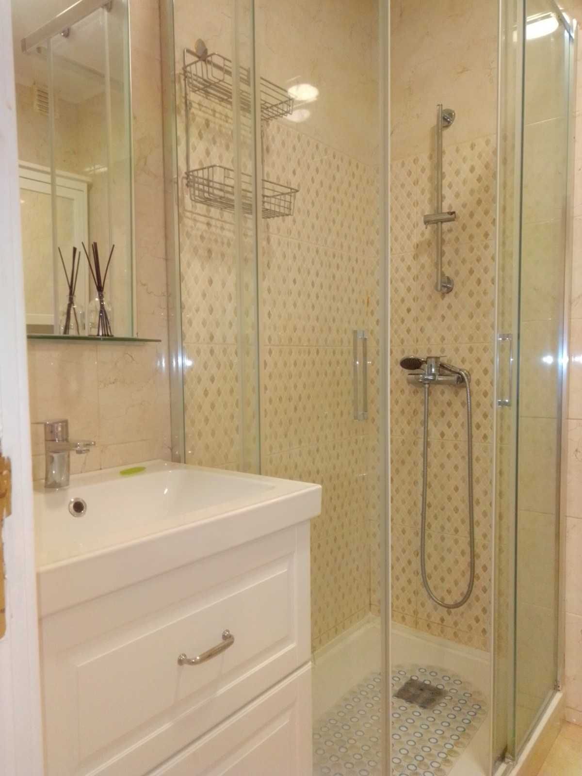 Quarto Duplo Estudantes ISA  ISEG  Nova SBE Fac Arquit Veter. ISCSP