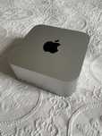 Apple Mac Studio M2 Max / 32GB RAM / 512GB SSD // FAKTURA