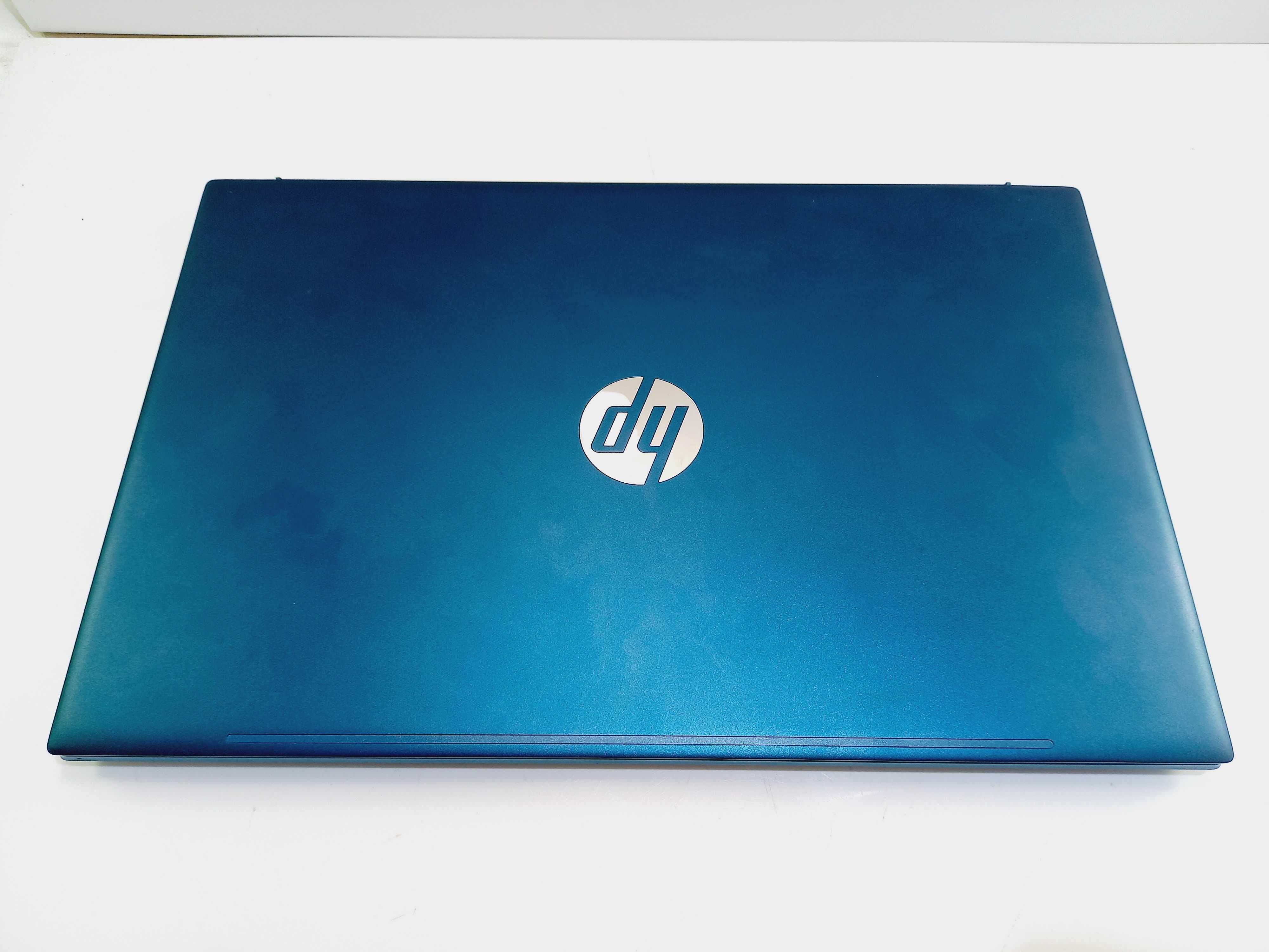 Laptop HP PAVILION 15-EH1019NX