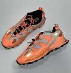 Кросівки Adidas Hyperturf