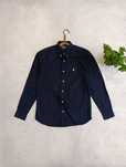 Сорочка Рубашка Polo Ralph Lauren Розмір M