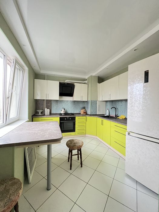 Здаю 2 к к в Корабельному р-ні/ вул. Айвазовського