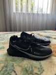 Sapatilhas Nike Pegasus Trail 4 Gore-Tex Tamanho 42,5