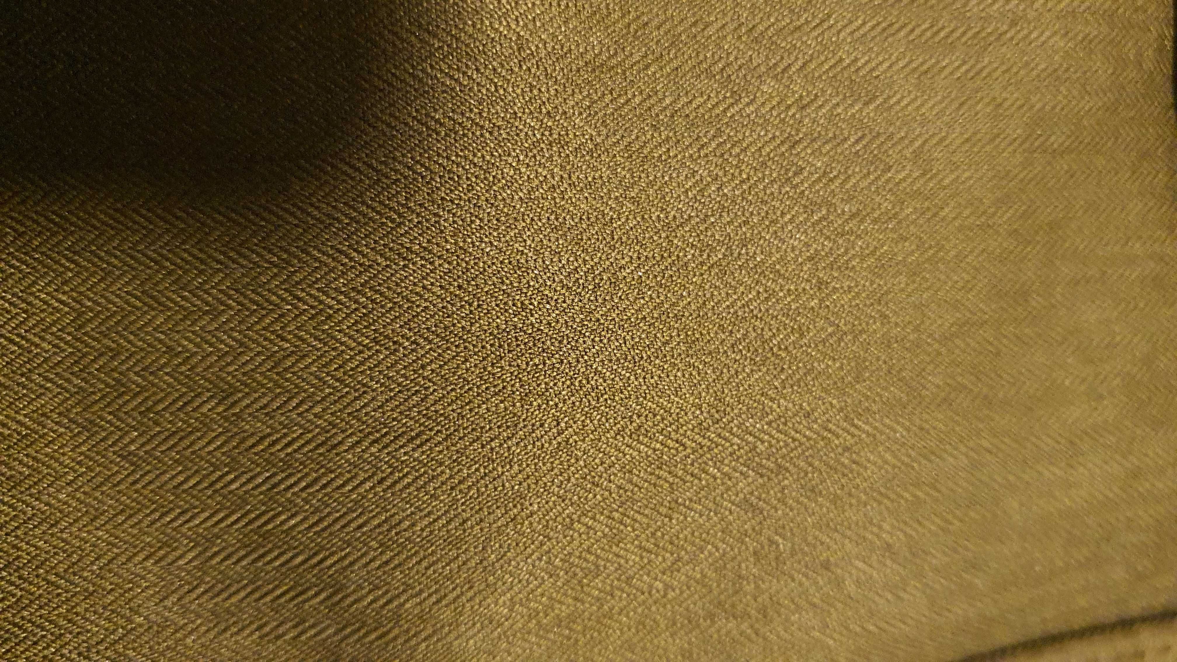Nowa Kurtka narciarska Columbia xs nowa khaki