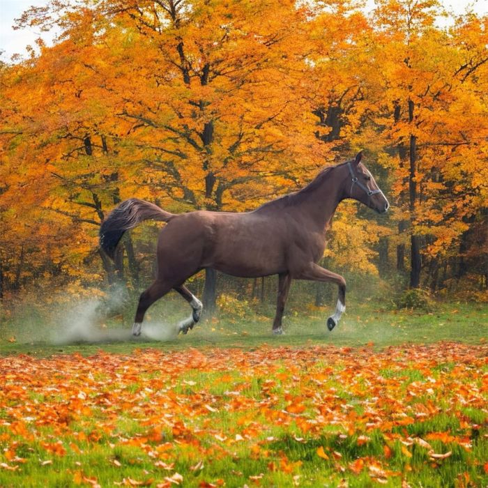 Poszukujemy *Cioci* do dzierżawy