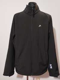 Kurtka Softshell Martes xl