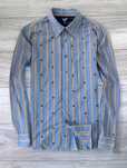 Tommy Hilfiger Denim koszula M sygnowana