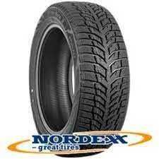 Opony zimowe 185/60R15 88T XL NORDEXX WinterSafe2 NOWE