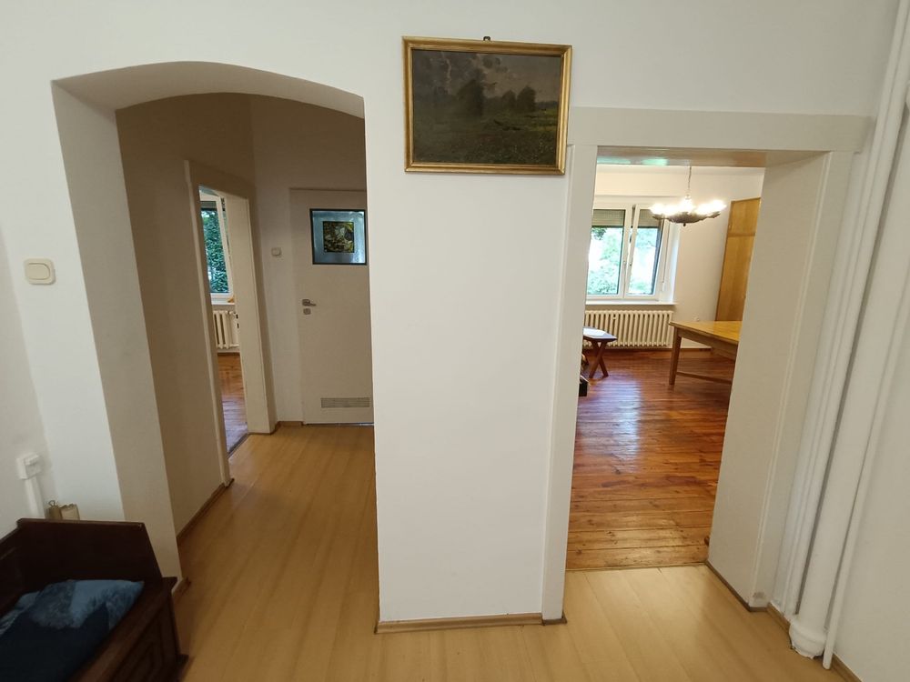 Dom 190 m2 ul. Eichendorffa Olesno