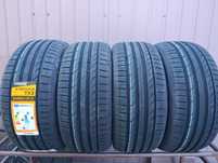 215/40/17 Tracmax X-privilo Tx3  Nowe 25r