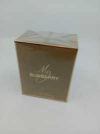 Perfumy Burberry My edp 90ml