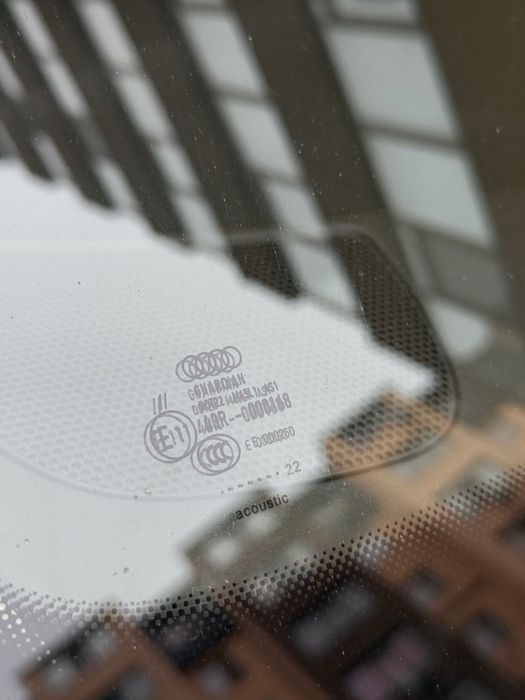 Продам Audi a6 c7 2012 года