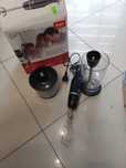 Blender ręczny Amica BL5014/ Nowy Lombard / Katowice