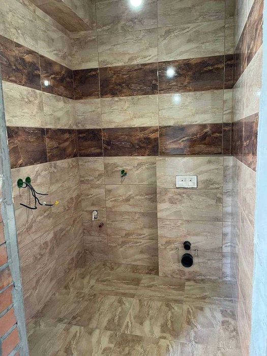 Будинок новий. Ремонт. 200м2. Нові Безрадичи/Обухівський р-н. 12 соток