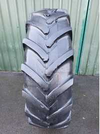 Opona Michelin 18,4 18.4 - R 38 Agribib 18.4r38