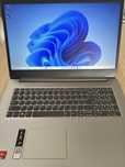 IdeaPad 3-17ADA05 Laptop - Type 81W2