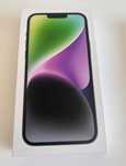APPLE iPhone 14 Plus 128gb 5G MQ4Y3QL/A Jak nowka