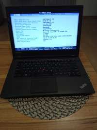 Lenovo ThinkPad L440