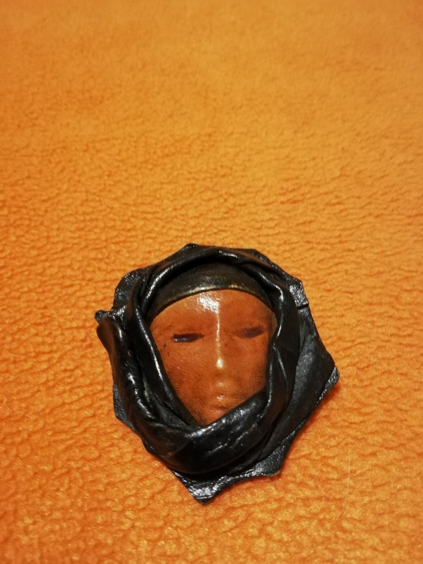 Bijutaria variada