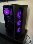 Komputer do Gier PC